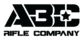 ABC RIFLE COMPANY