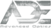 ADE Advanced Optics