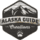 Alaska Guide Creations