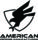 American Defense Manufacturing