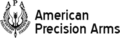 American Precision Arms