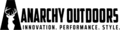 Anarchy Outdoors
