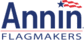 Annin Flags