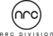 Arc Division