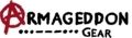 Armageddon Gear