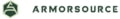 ArmorSource