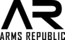 Arms Republic