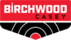 Birchwood Casey