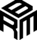 Black River Manufacturing