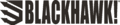 BlackHawk