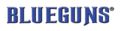 Blueguns
