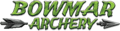 Bowmar Archery