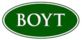 Boyt Harness