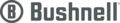 Bushnell