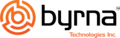 Byrna Technologies