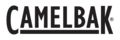 CamelBak