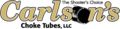Carlson's Choke Tubes