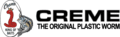 Creme Lures