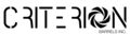Criterion Barrels