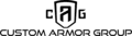 Custom Armor Group