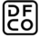 DFCO