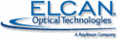 Elcan