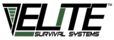 Elite Survival Systems