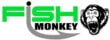 Fish Monkey