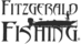 Fitzgerald Fishing