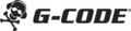 G-Code