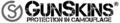 GunSkins