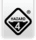 Hazard 4