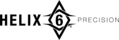 Helix 6 Precision