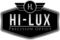 Hi-Lux Optics