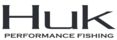 HUK Performance Fishing