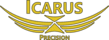 Icarus Precision