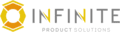 Infinite Product Solutions
