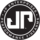 JP Enterprises