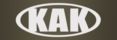 KAK Industry
