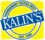 Kalin's Fishing