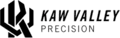 Kaw Valley Precision
