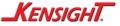 Kensight