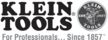 Klein Tools