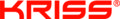 KRISS USA