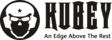 Kubey