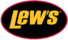 Lew's