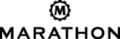 Marathon