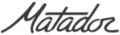 Matador