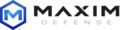 Maxim Defense Industries