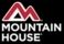 Mountain House
